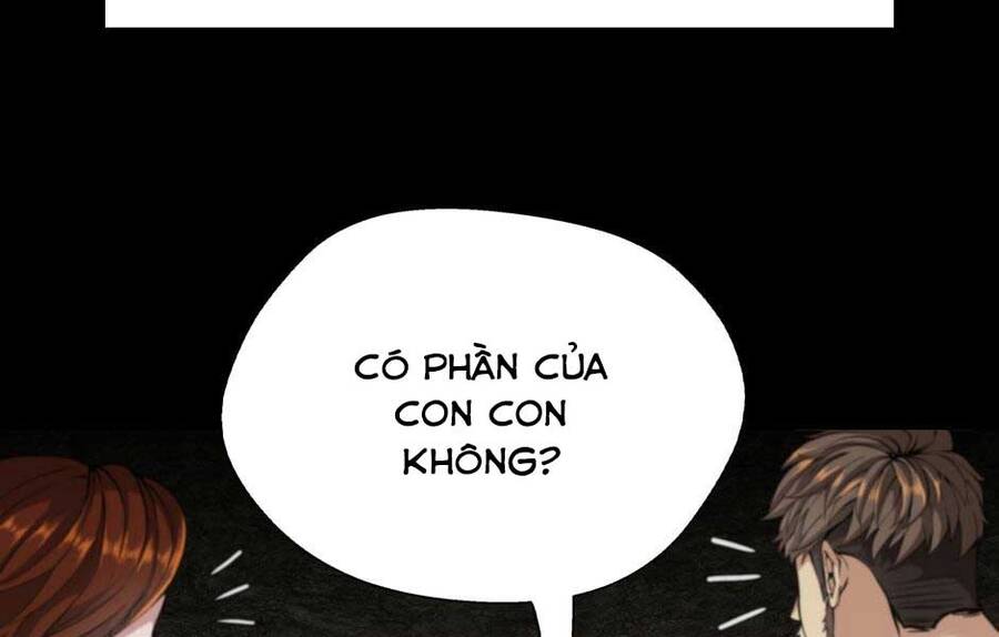 Ánh Sáng Cuối Con Đường Chapter 148 - Trang 2