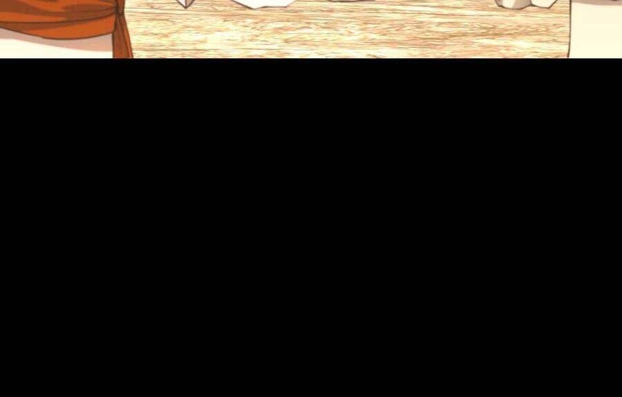 Ánh Sáng Cuối Con Đường Chapter 148 - Trang 2