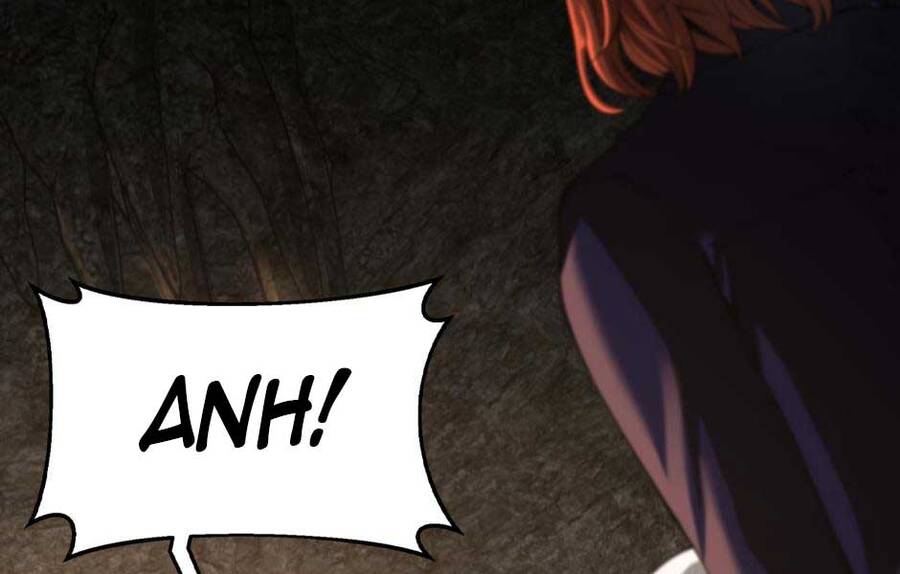 Ánh Sáng Cuối Con Đường Chapter 148 - Trang 2