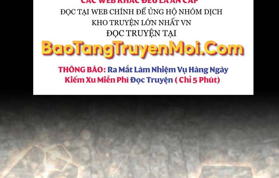 Ánh Sáng Cuối Con Đường Chapter 148 - Trang 2