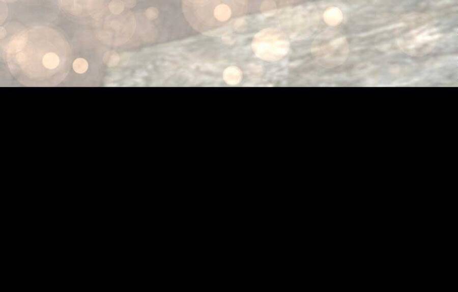 Ánh Sáng Cuối Con Đường Chapter 148 - Trang 2