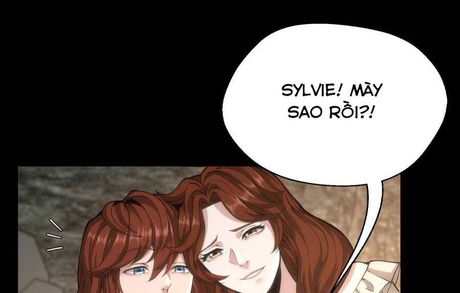 Ánh Sáng Cuối Con Đường Chapter 148 - Trang 2