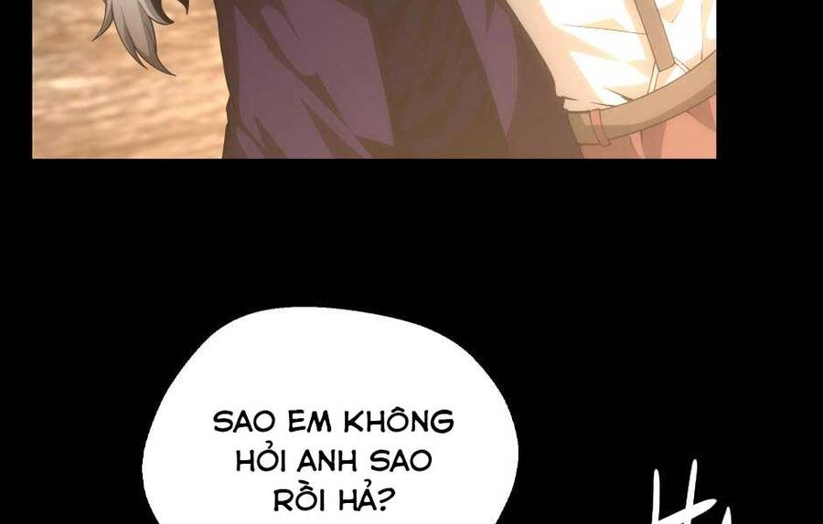 Ánh Sáng Cuối Con Đường Chapter 148 - Trang 2