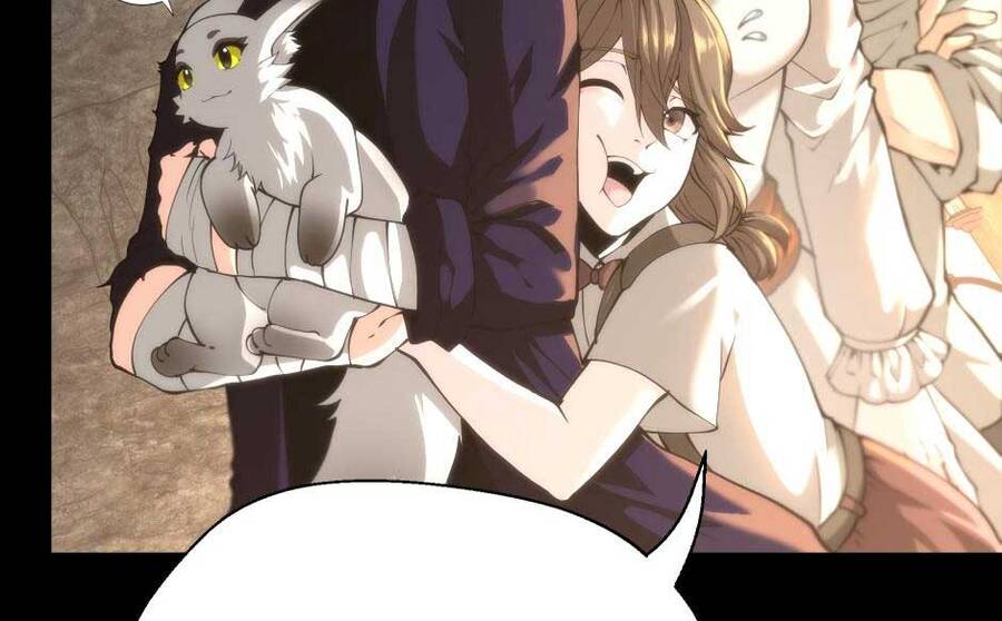 Ánh Sáng Cuối Con Đường Chapter 148 - Trang 2