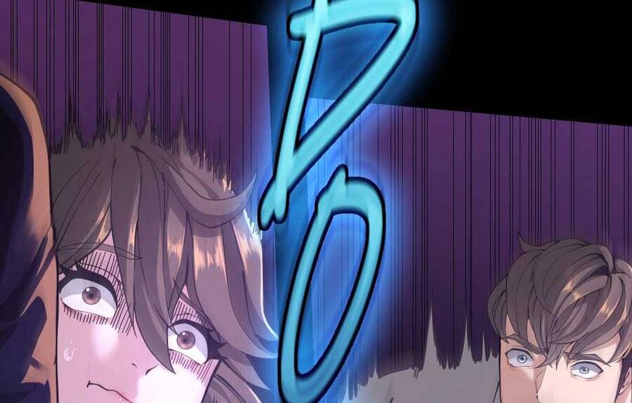 Ánh Sáng Cuối Con Đường Chapter 148 - Trang 2