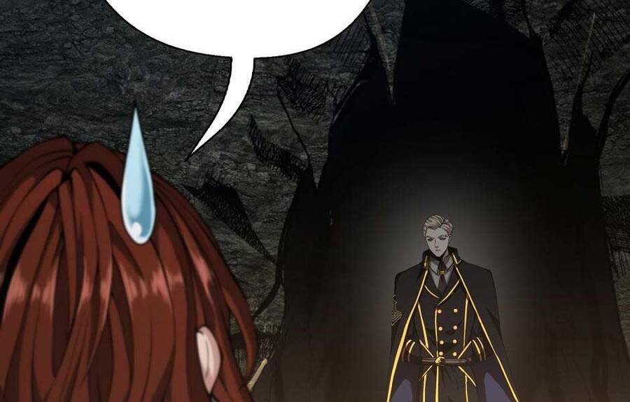 Ánh Sáng Cuối Con Đường Chapter 148 - Trang 2