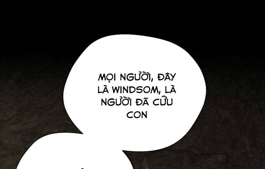 Ánh Sáng Cuối Con Đường Chapter 148 - Trang 2