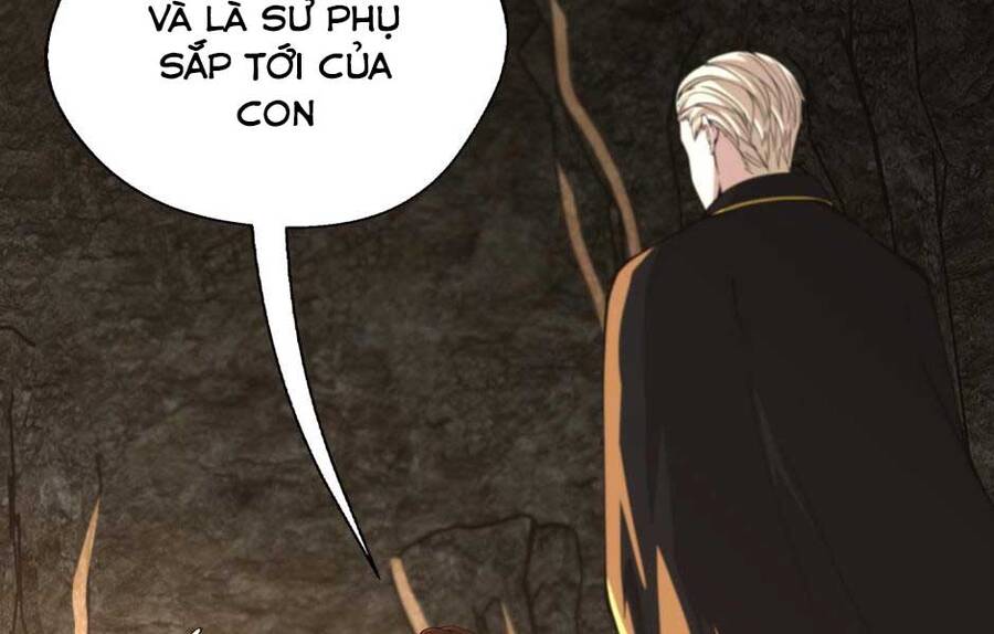 Ánh Sáng Cuối Con Đường Chapter 148 - Trang 2