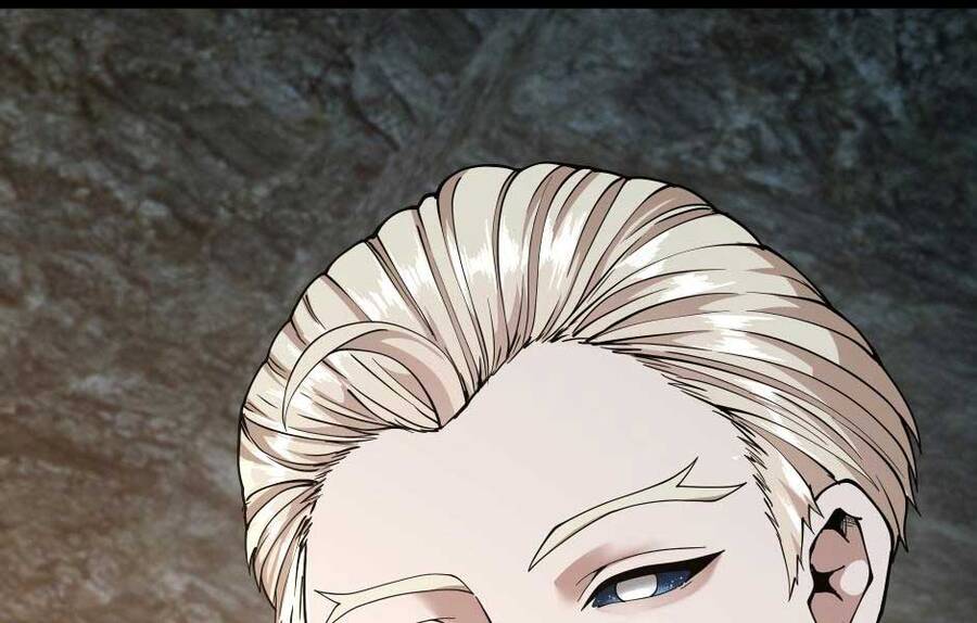 Ánh Sáng Cuối Con Đường Chapter 148 - Trang 2