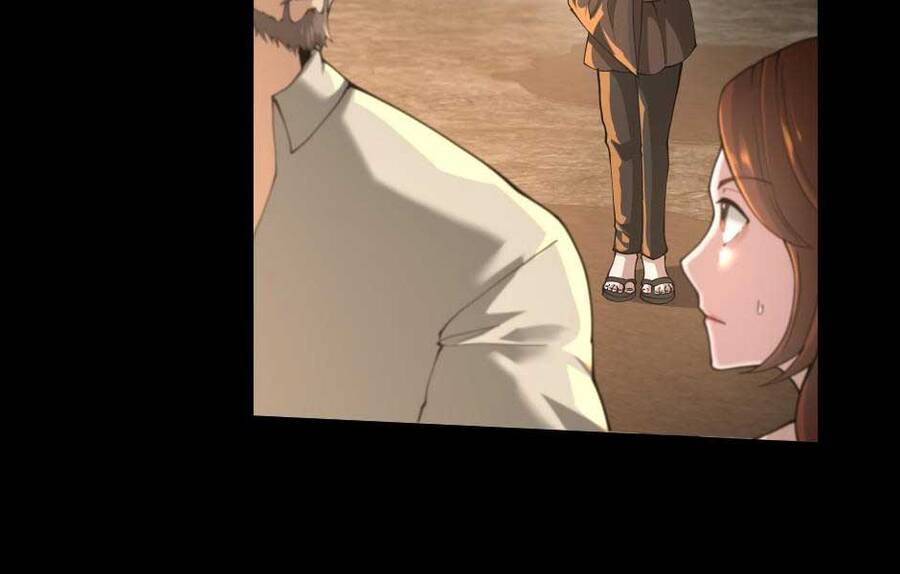 Ánh Sáng Cuối Con Đường Chapter 148 - Trang 2