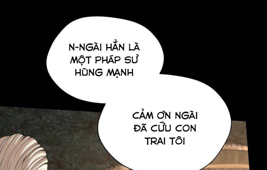 Ánh Sáng Cuối Con Đường Chapter 148 - Trang 2