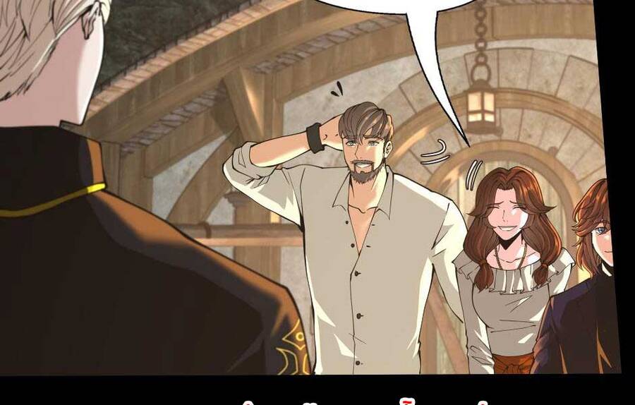 Ánh Sáng Cuối Con Đường Chapter 148 - Trang 2