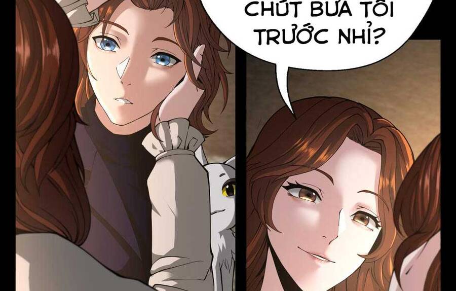 Ánh Sáng Cuối Con Đường Chapter 148 - Trang 2