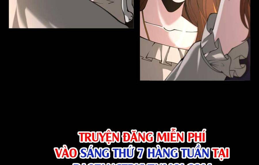 Ánh Sáng Cuối Con Đường Chapter 148 - Trang 2