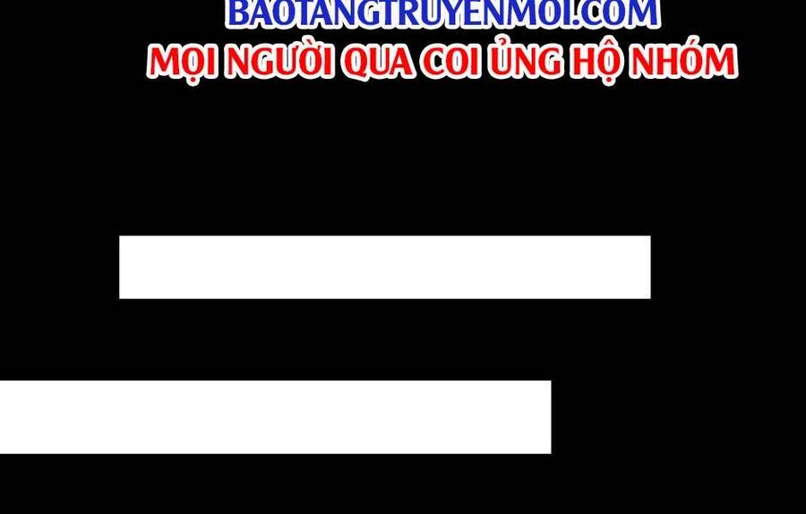 Ánh Sáng Cuối Con Đường Chapter 148 - Trang 2