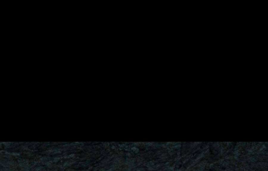 Ánh Sáng Cuối Con Đường Chapter 148 - Trang 2