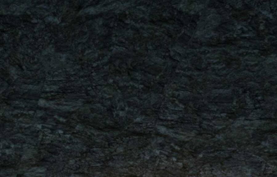 Ánh Sáng Cuối Con Đường Chapter 148 - Trang 2