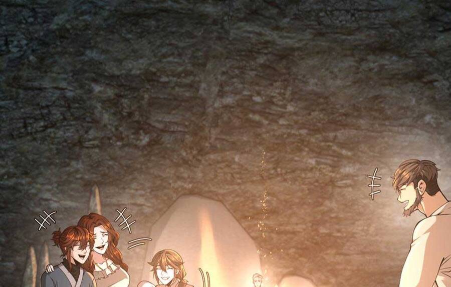 Ánh Sáng Cuối Con Đường Chapter 148 - Trang 2