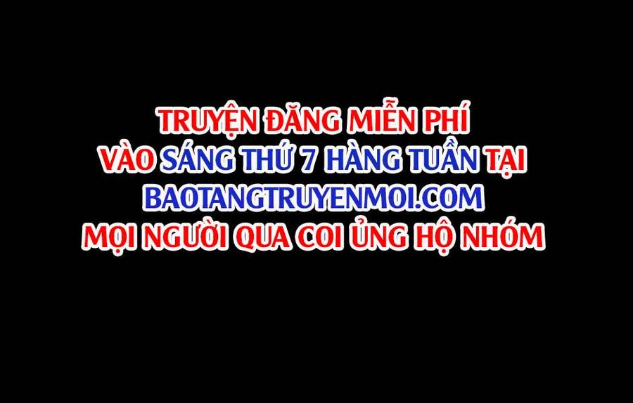 Ánh Sáng Cuối Con Đường Chapter 148 - Trang 2