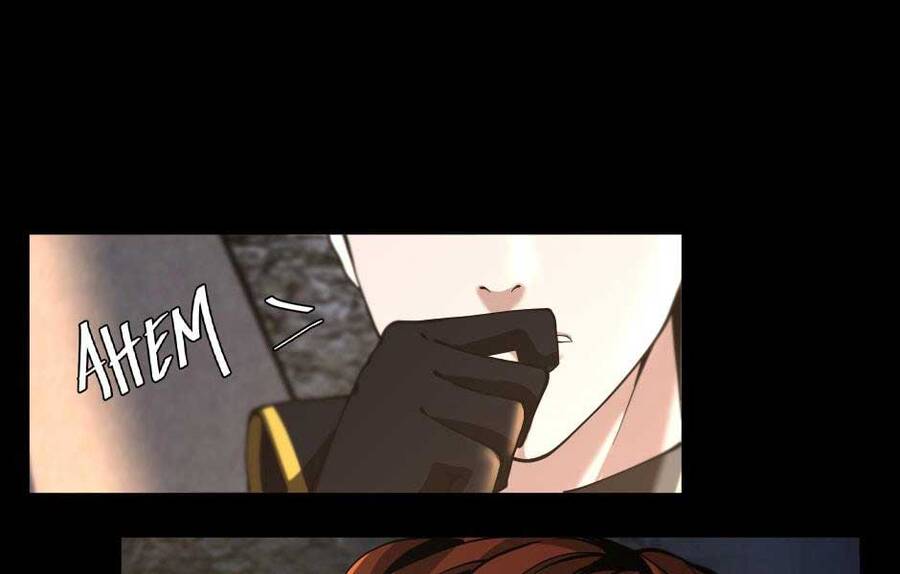 Ánh Sáng Cuối Con Đường Chapter 148 - Trang 2