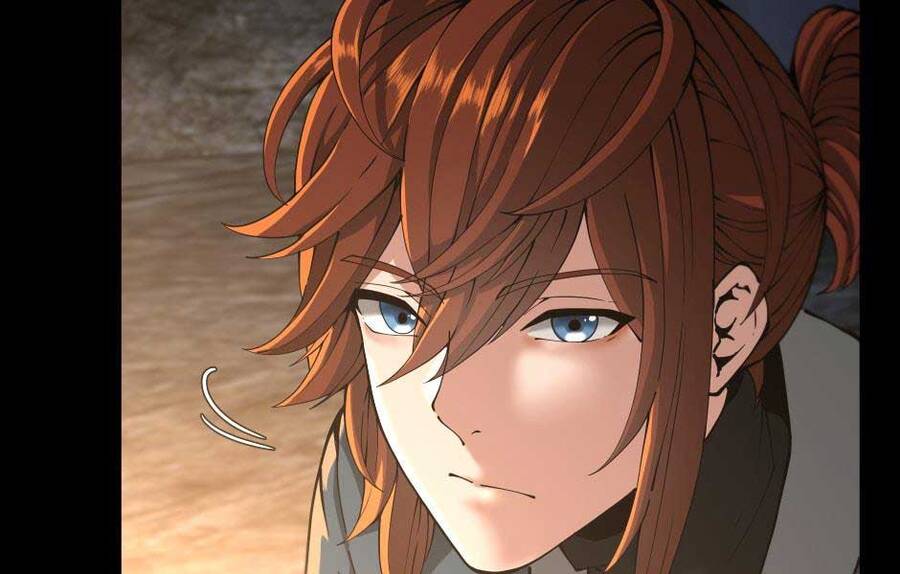 Ánh Sáng Cuối Con Đường Chapter 148 - Trang 2