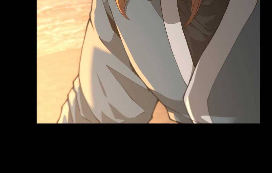 Ánh Sáng Cuối Con Đường Chapter 148 - Trang 2