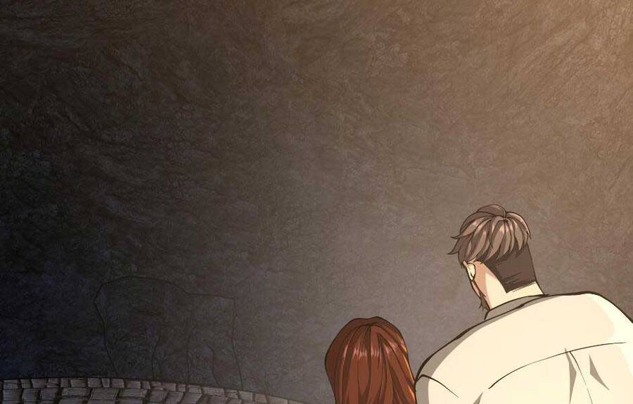 Ánh Sáng Cuối Con Đường Chapter 148 - Trang 2