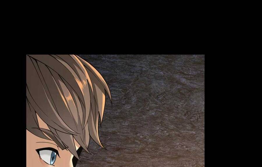 Ánh Sáng Cuối Con Đường Chapter 148 - Trang 2