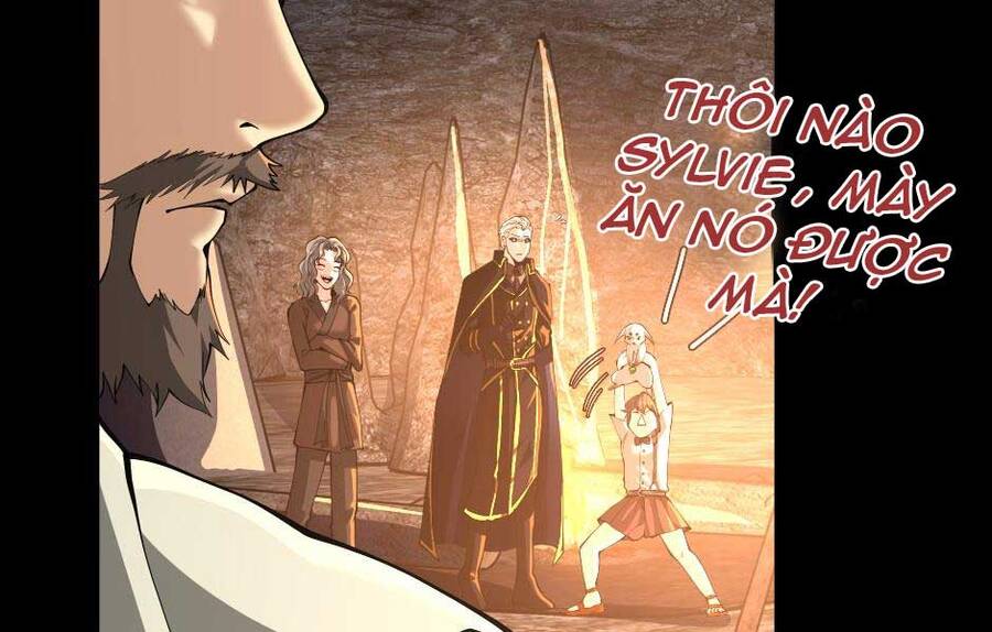 Ánh Sáng Cuối Con Đường Chapter 148 - Trang 2