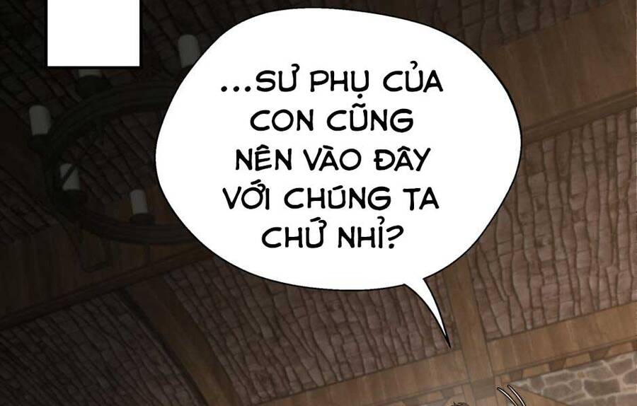 Ánh Sáng Cuối Con Đường Chapter 148 - Trang 2