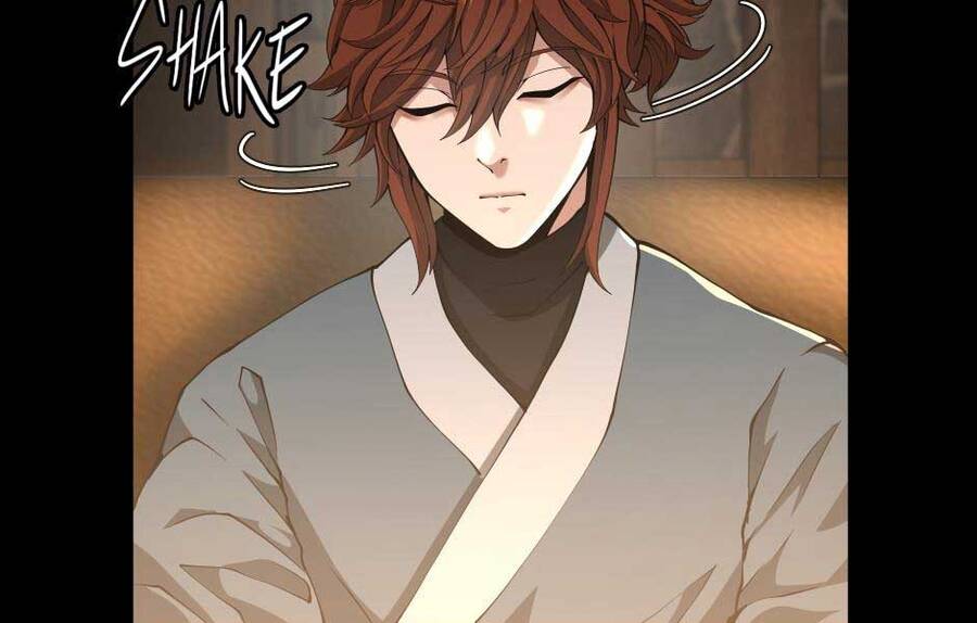 Ánh Sáng Cuối Con Đường Chapter 148 - Trang 2