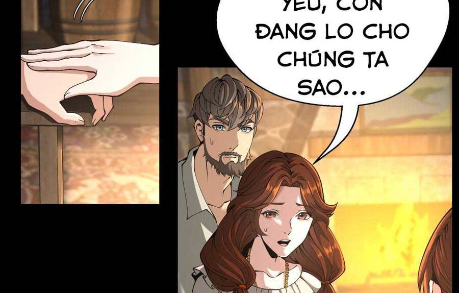 Ánh Sáng Cuối Con Đường Chapter 148 - Trang 2