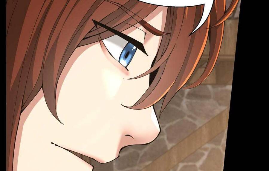 Ánh Sáng Cuối Con Đường Chapter 148 - Trang 2