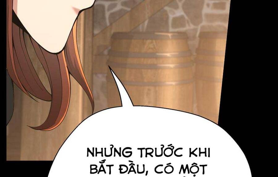 Ánh Sáng Cuối Con Đường Chapter 148 - Trang 2