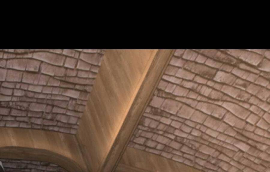 Ánh Sáng Cuối Con Đường Chapter 148 - Trang 2