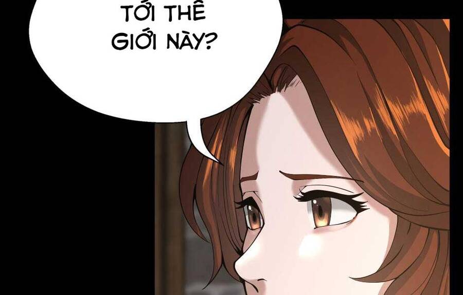 Ánh Sáng Cuối Con Đường Chapter 148 - Trang 2
