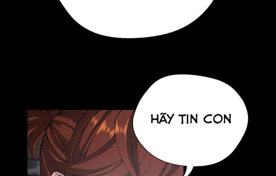 Ánh Sáng Cuối Con Đường Chapter 148 - Trang 2