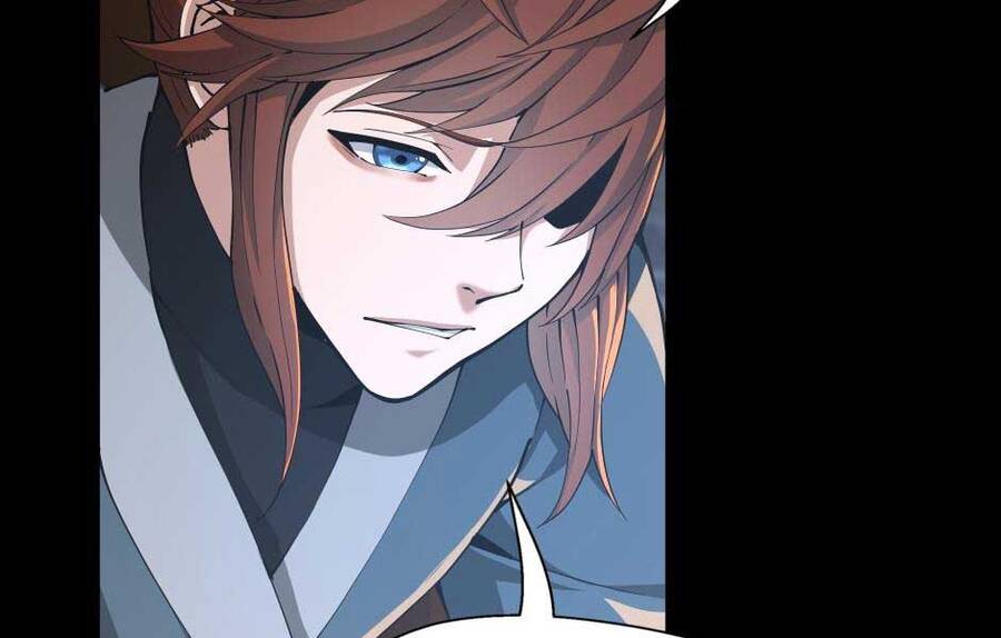 Ánh Sáng Cuối Con Đường Chapter 148 - Trang 2