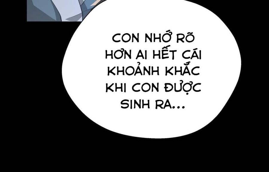 Ánh Sáng Cuối Con Đường Chapter 148 - Trang 2