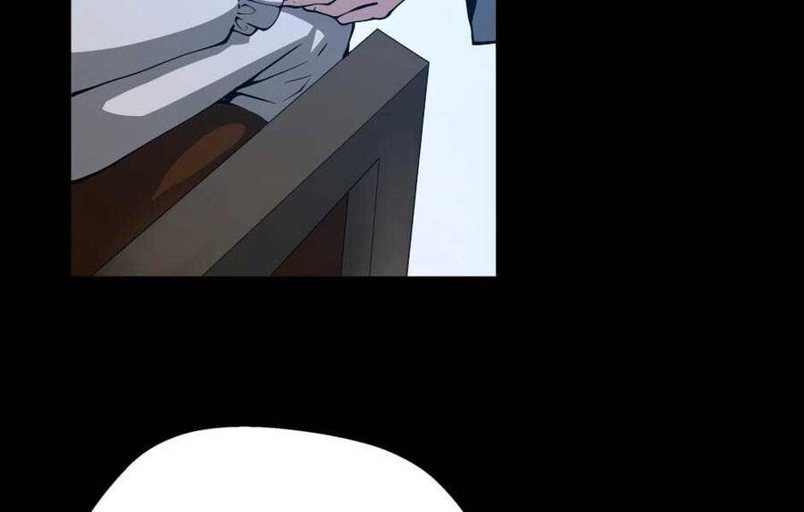 Ánh Sáng Cuối Con Đường Chapter 148 - Trang 2