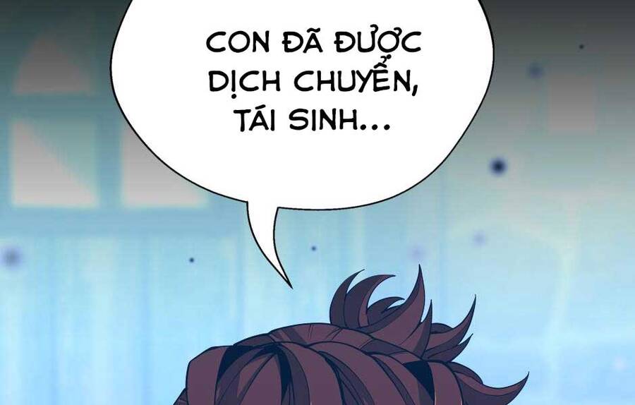 Ánh Sáng Cuối Con Đường Chapter 148 - Trang 2