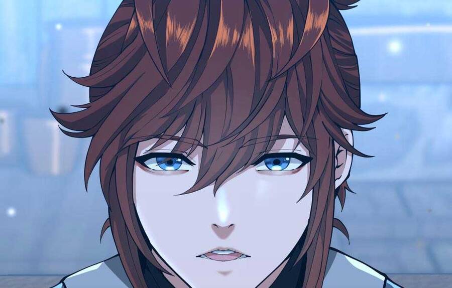 Ánh Sáng Cuối Con Đường Chapter 148 - Trang 2