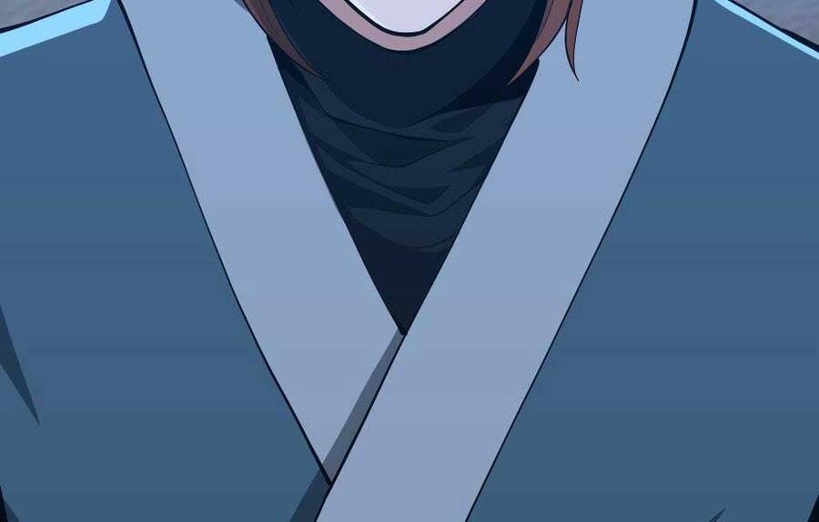 Ánh Sáng Cuối Con Đường Chapter 148 - Trang 2