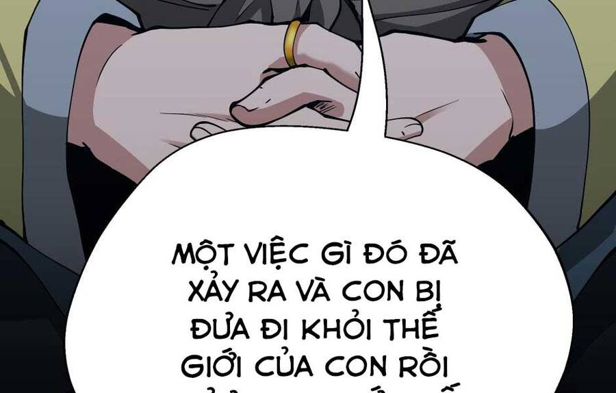 Ánh Sáng Cuối Con Đường Chapter 148 - Trang 2