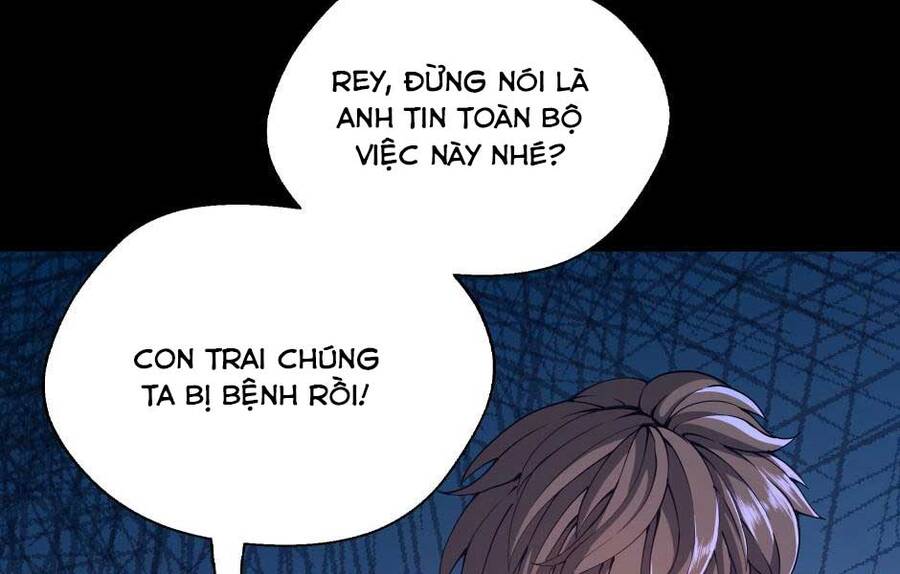Ánh Sáng Cuối Con Đường Chapter 149 - Trang 2
