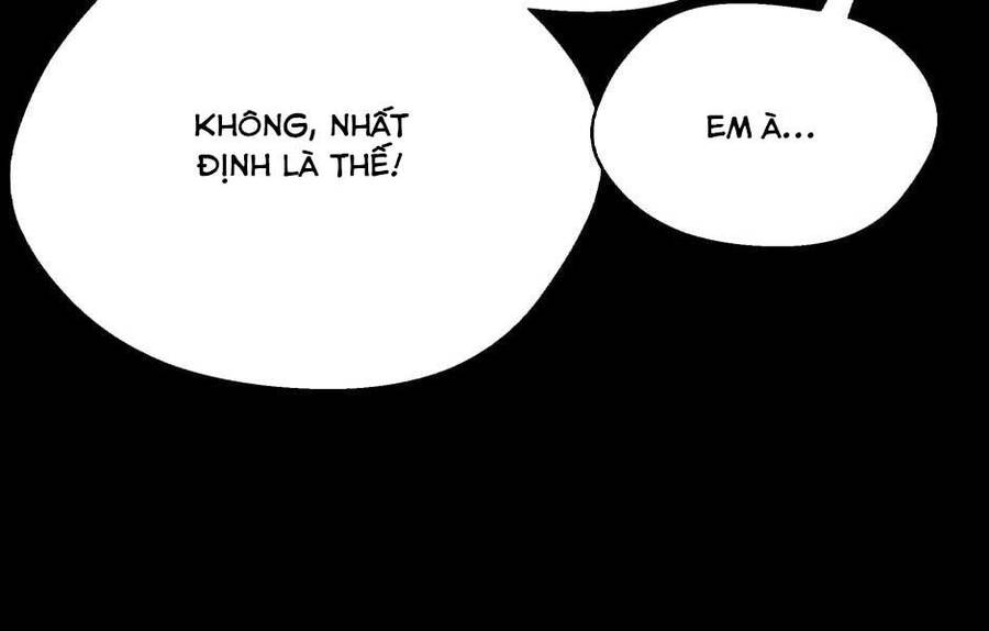 Ánh Sáng Cuối Con Đường Chapter 149 - Trang 2