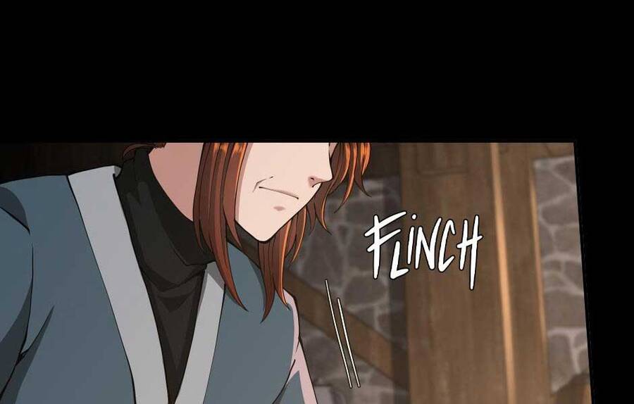 Ánh Sáng Cuối Con Đường Chapter 149 - Trang 2