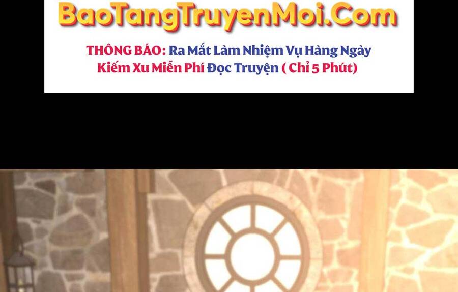 Ánh Sáng Cuối Con Đường Chapter 149 - Trang 2