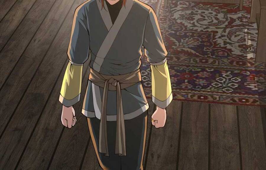 Ánh Sáng Cuối Con Đường Chapter 149 - Trang 2