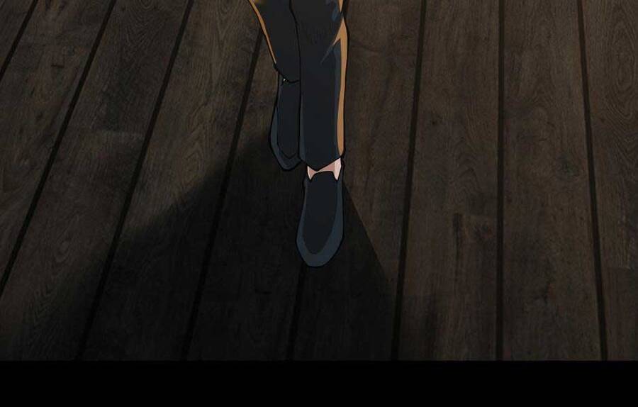 Ánh Sáng Cuối Con Đường Chapter 149 - Trang 2